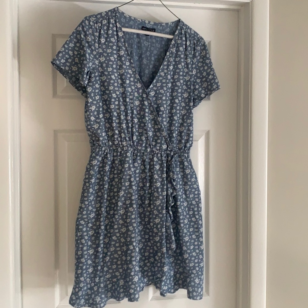 J.CrewDress